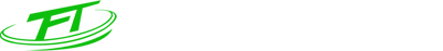 華協國際